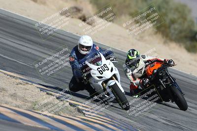 media/Dec-05-2025-CVMA Friday Practice (Fri) [[303bad9a84]]/4-Racer 4-Trackday 1/Session 3 (Turn 10)/
